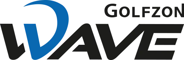 Golfzon Wave