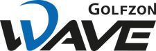 GolfzonWave.co.uk Coupons and Promo Code
